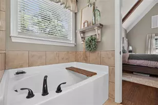 97 Worthington Ln, Villa Rica, GA 30180 - Photo 25