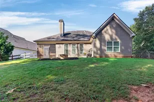 97 Worthington Ln, Villa Rica, GA 30180 - Photo 31