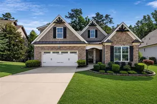 97 Worthington Ln, Villa Rica, GA 30180 - Photo 1