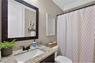 97 Worthington Lane, Villa Rica, GA 30180 - Photo 29