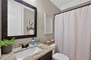 97 Worthington Ln, Villa Rica, GA 30180 - Photo 29