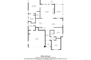 97 Worthington Ln, Villa Rica, GA 30180 - Photo 39