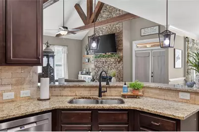 97 Worthington Lane, Villa Rica, GA 30180 - Photo 3