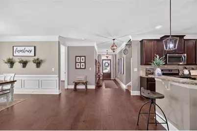 97 Worthington Lane, Villa Rica, GA 30180 - Photo 11
