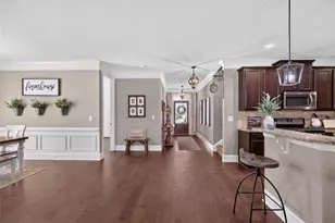 97 Worthington Ln, Villa Rica, GA 30180 - Photo 11