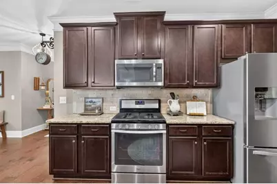 97 Worthington Lane, Villa Rica, GA 30180 - Photo 15