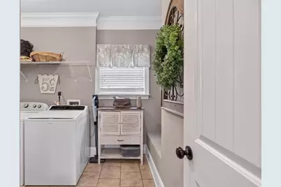 97 Worthington Lane, Villa Rica, GA 30180 - Photo 21