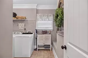 97 Worthington Ln, Villa Rica, GA 30180 - Photo 21