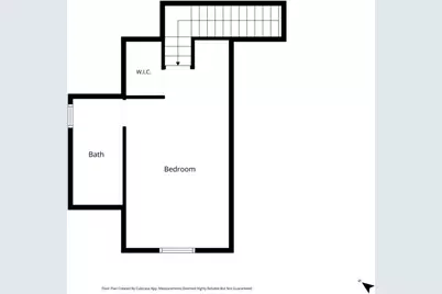 97 Worthington Lane, Villa Rica, GA 30180 - Photo 35