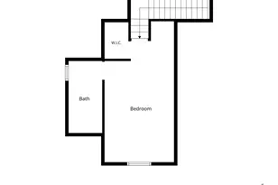 97 Worthington Ln, Villa Rica, GA 30180 - Photo 35