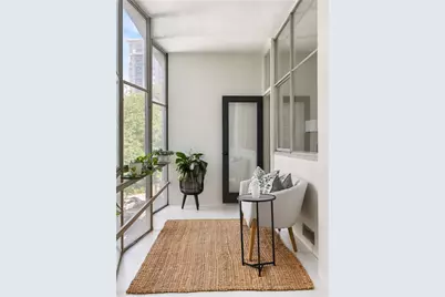 3060 Pharr Court North #422, Atlanta, GA 30305 - Photo 7