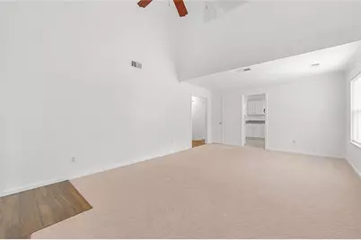 3040 Majestic Park Court, Duluth, GA 30096 - Photo 5