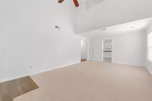 3040 Majestic Park Ct, Duluth, GA 30096 - Photo 5