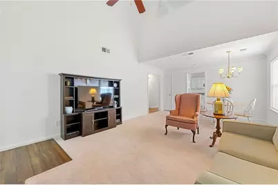 3040 Majestic Park Court, Duluth, GA 30096 - Photo 5
