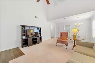 3040 Majestic Park Ct, Duluth, GA 30096 - Photo 5