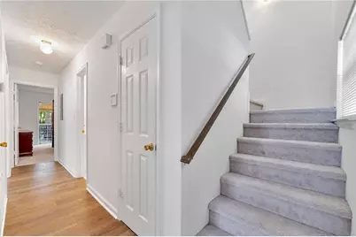 3040 Majestic Park Court, Duluth, GA 30096 - Photo 9