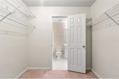 3040 Majestic Park Court, Duluth, GA 30096 - Photo 13