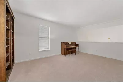 3040 Majestic Park Court, Duluth, GA 30096 - Photo 11