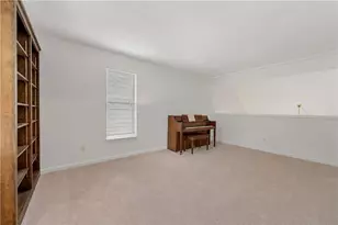 3040 Majestic Park Ct, Duluth, GA 30096 - Photo 11