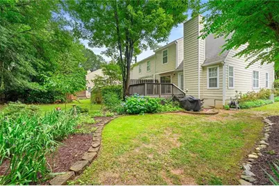 3040 Majestic Park Court, Duluth, GA 30096 - Photo 15