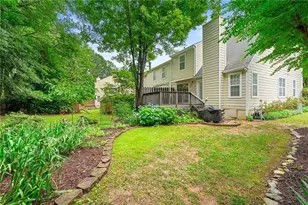 3040 Majestic Park Ct, Duluth, GA 30096 - Photo 15