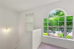 3040 Majestic Park Ct, Duluth, GA 30096 - Photo 9