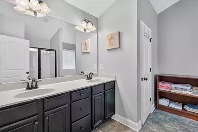 275 Kubol Drive, Lawrenceville, GA 30046 - Photo 11