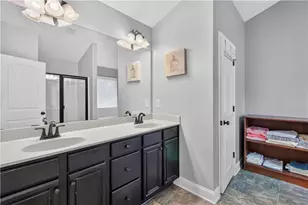 275 Kubol Dr, Lawrenceville, GA 30046 - Photo 11