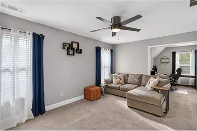 275 Kubol Drive, Lawrenceville, GA 30046 - Photo 13