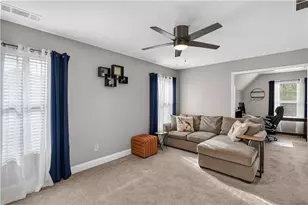 275 Kubol Dr, Lawrenceville, GA 30046 - Photo 13
