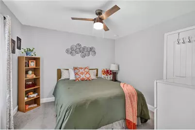 275 Kubol Drive, Lawrenceville, GA 30046 - Photo 15