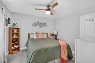 275 Kubol Dr, Lawrenceville, GA 30046 - Photo 15