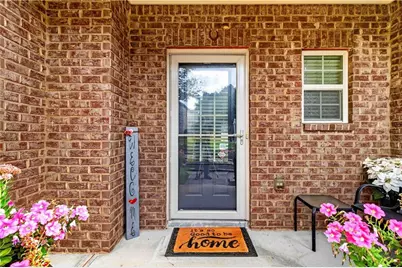 275 Kubol Drive, Lawrenceville, GA 30046 - Photo 3