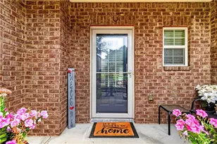 275 Kubol Dr, Lawrenceville, GA 30046 - Photo 3