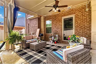 275 Kubol Drive, Lawrenceville, GA 30046 - Photo 19