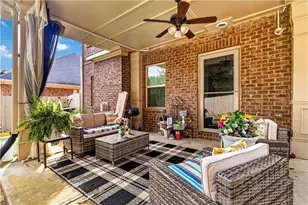 275 Kubol Dr, Lawrenceville, GA 30046 - Photo 19