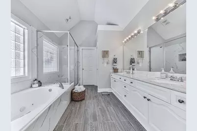 422 Old Deerfield Lane, Woodstock, GA 30189 - Photo 25