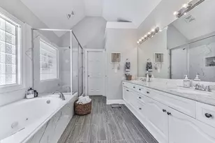 422 Old Deerfield Ln, Woodstock, GA 30189 - Photo 25