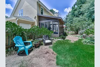 422 Old Deerfield Lane, Woodstock, GA 30189 - Photo 41