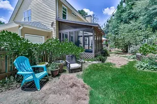 422 Old Deerfield Ln, Woodstock, GA 30189 - Photo 41
