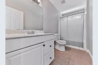 422 Old Deerfield Lane, Woodstock, GA 30189 - Photo 33