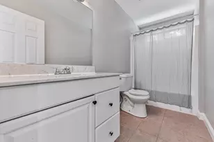 422 Old Deerfield Ln, Woodstock, GA 30189 - Photo 33