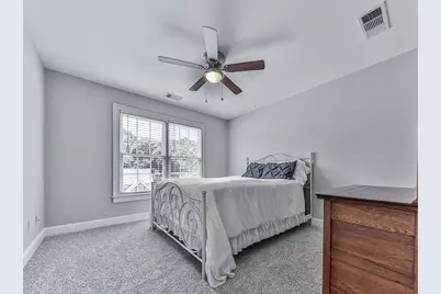 422 Old Deerfield Lane, Woodstock, GA 30189 - Photo 31