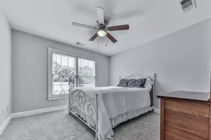 422 Old Deerfield Ln, Woodstock, GA 30189 - Photo 31