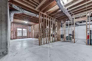 422 Old Deerfield Ln, Woodstock, GA 30189 - Photo 49