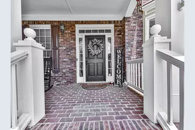 422 Old Deerfield Lane, Woodstock, GA 30189 - Photo 3