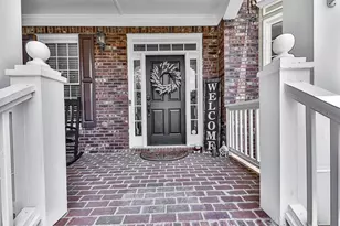 422 Old Deerfield Ln, Woodstock, GA 30189 - Photo 3