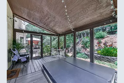 422 Old Deerfield Lane, Woodstock, GA 30189 - Photo 47
