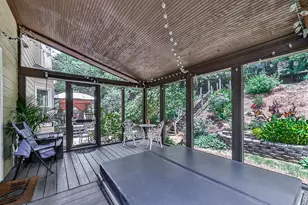 422 Old Deerfield Ln, Woodstock, GA 30189 - Photo 47