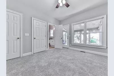 422 Old Deerfield Lane, Woodstock, GA 30189 - Photo 21
